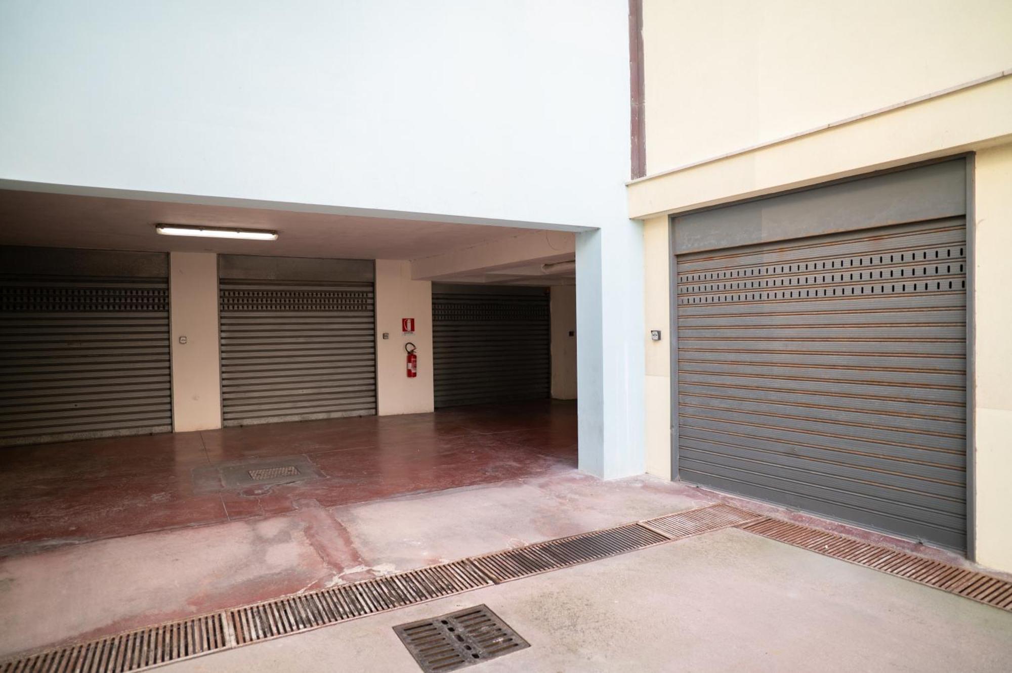 Apartmán Milu'Seaview Ampia Casa Vista Mare Giovinazzo Exteriér fotografie