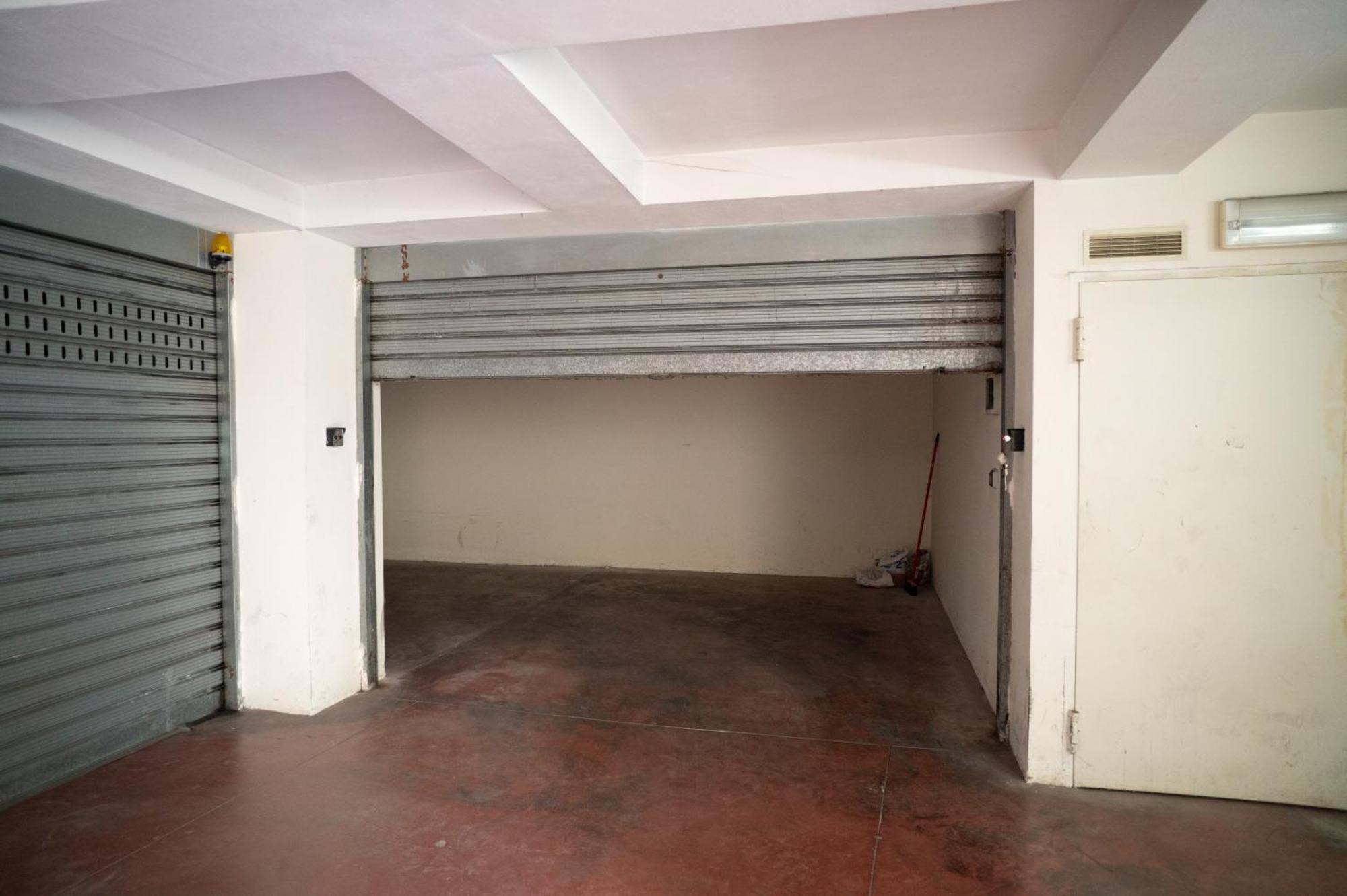 Apartmán Milu'Seaview Ampia Casa Vista Mare Giovinazzo Exteriér fotografie